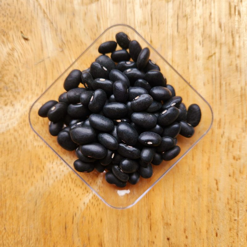 Porotos Negros Aysen
