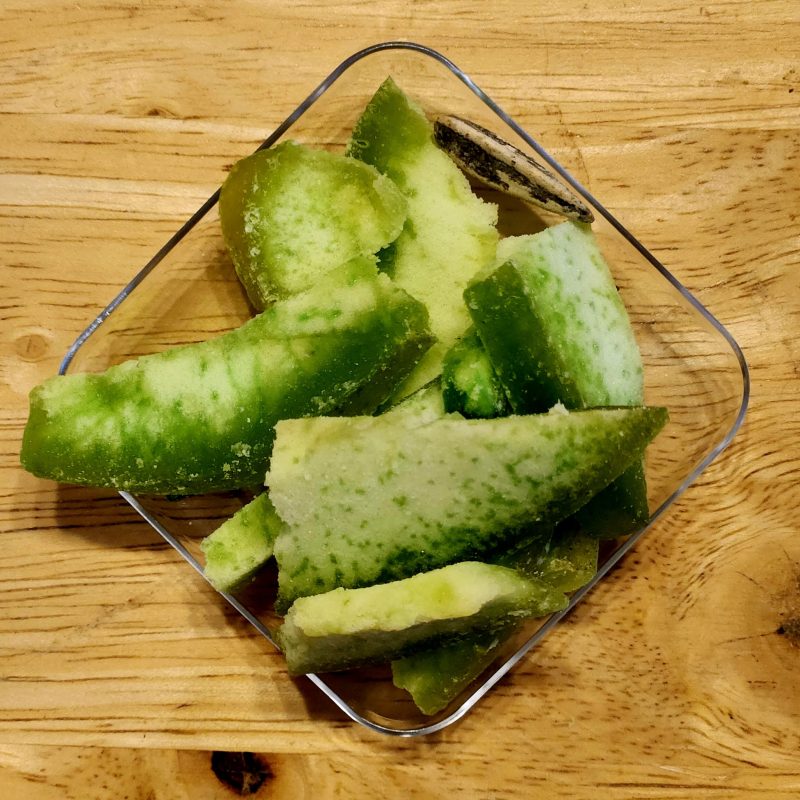 Pomelo Aysen